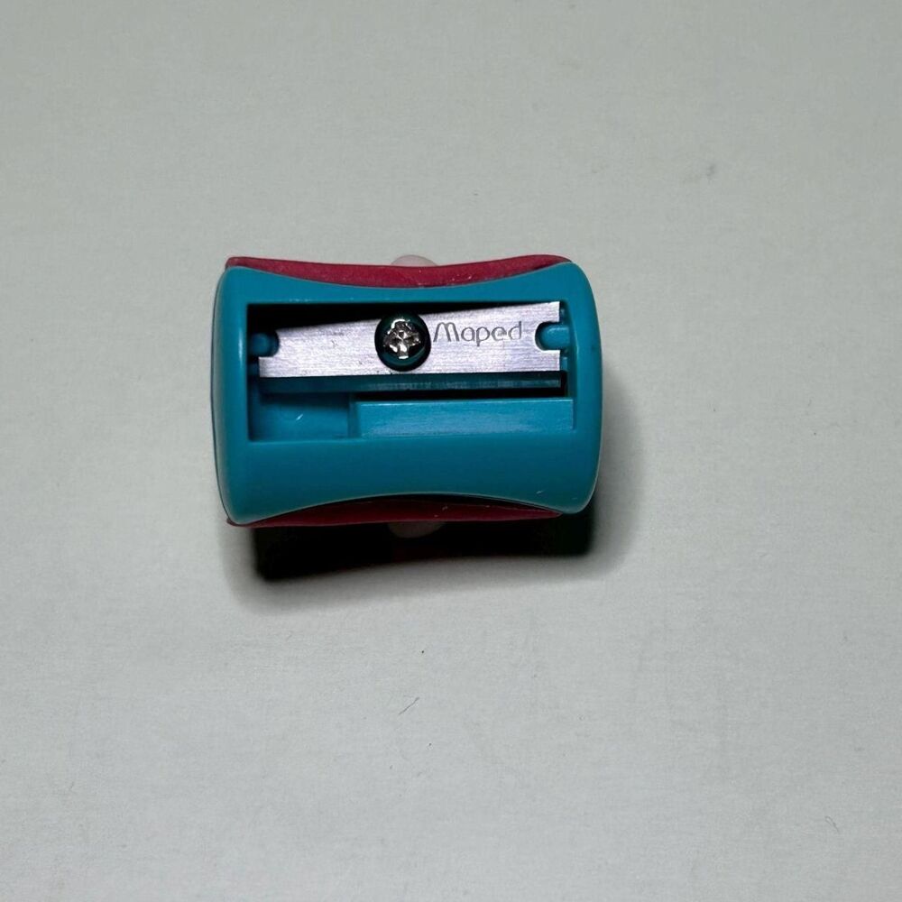 Nintendo Multi Accessory - Picture 2 of 2